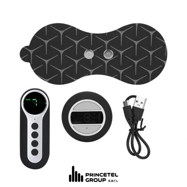 mobiles, lebanon, samsung, iphones, new, used, laptops, computers, huawei, phone,, mobile prices in lebanon,mobile prices