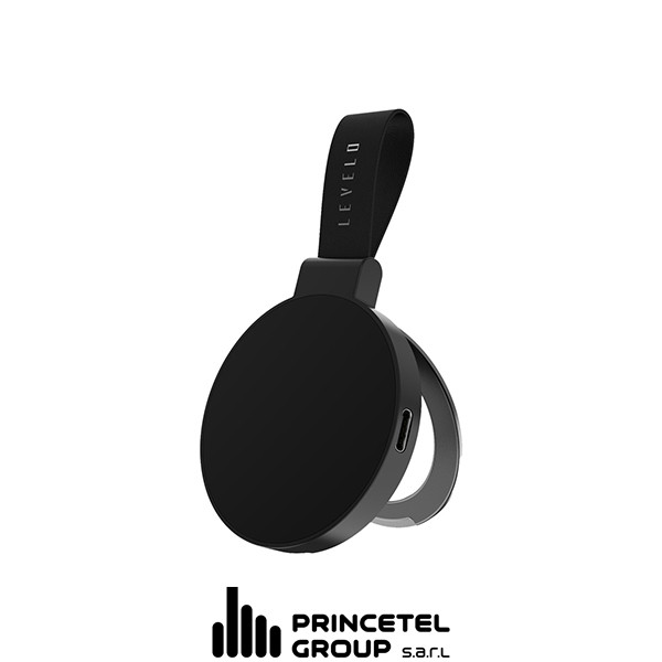 mobiles, lebanon, samsung, iphones, new, used, laptops, computers, huawei, phone,, mobile prices in lebanon,mobile prices