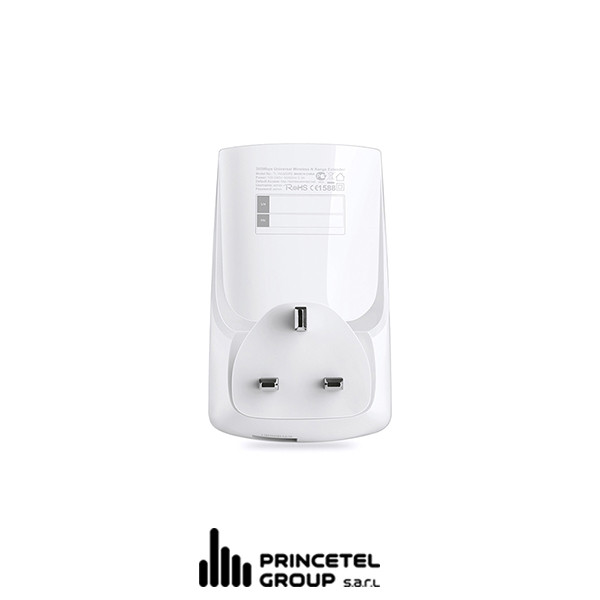 mobiles, lebanon, samsung, iphones, new, used, laptops, computers, huawei, phone,, mobile prices in lebanon,mobile prices