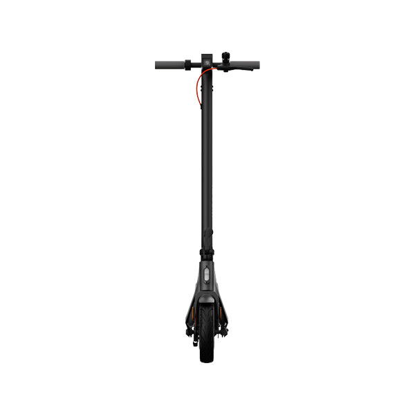 Xiaomi Electric Scooter 4 Lite 2Nd Gen - mobile shop in Hamra, Beirut, Lebanon. New and used phones, iPhone, Samsung, Huawei, Xiaomi, Oppo, Realme, Honor, Google Pixel, tablets, laptops, computers, and accessories. متجر موبايلات في الحمرا، بيروت، لبنان. هواتف جديدة ومستعملة، آيفون، سامسونج، هواوي، شاومي، أوبو، ريلمي، هونر، جوجل بيكسل، أجهزة لوحية، لابتوبات، كمبيوترات، واكسسوارات.