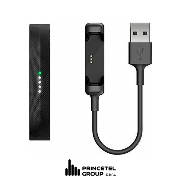 mobiles, lebanon, samsung, iphones, new, used, laptops, computers, huawei, phone,, mobile prices in lebanon,mobile prices