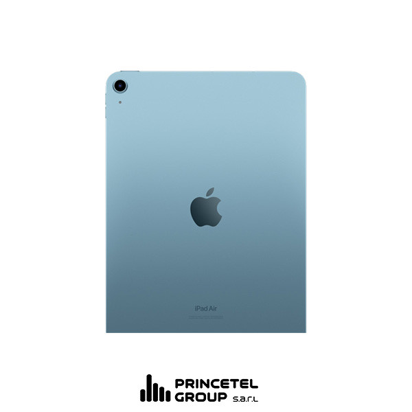 Ipad 10 Generation 64gb Blue Wifi - mobile shop in Hamra, Beirut, Lebanon. New and used phones, iPhone, Samsung, Huawei, Xiaomi, Oppo, Realme, Honor, Google Pixel, tablets, laptops, computers, and accessories. متجر موبايلات في الحمرا، بيروت، لبنان. هواتف جديدة ومستعملة، آيفون، سامسونج، هواوي، شاومي، أوبو، ريلمي، هونر، جوجل بيكسل، أجهزة لوحية، لابتوبات، كمبيوترات، واكسسوارات.