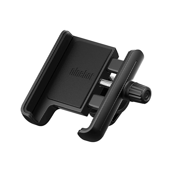 Smartphone Holder Segway - Nine bot - mobile shop in Hamra, Beirut, Lebanon. New and used phones, iPhone, Samsung, Huawei, Xiaomi, Oppo, Realme, Honor, Google Pixel, tablets, laptops, computers, and accessories. متجر موبايلات في الحمرا، بيروت، لبنان. هواتف جديدة ومستعملة، آيفون، سامسونج، هواوي، شاومي، أوبو، ريلمي، هونر، جوجل بيكسل، أجهزة لوحية، لابتوبات، كمبيوترات، واكسسوارات.