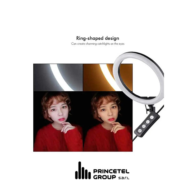 mobiles, lebanon, samsung, iphones, new, used, laptops, computers, huawei, phone,, mobile prices in lebanon,mobile prices