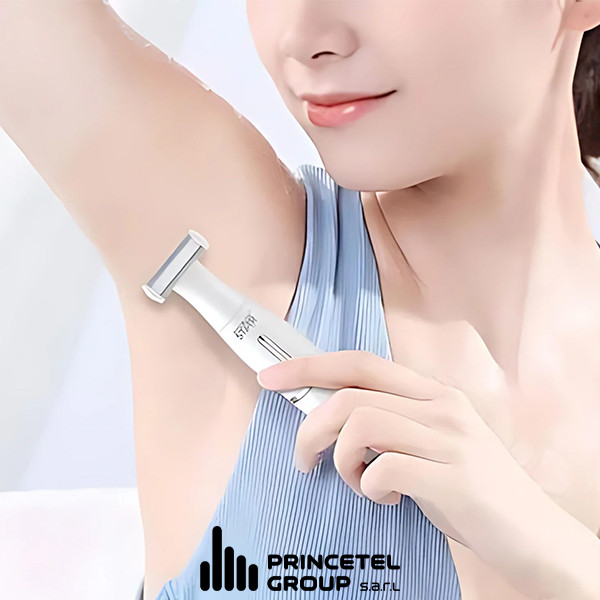 mobiles, lebanon, samsung, iphones, new, used, laptops, computers, huawei, phone,, mobile prices in lebanon,mobile prices