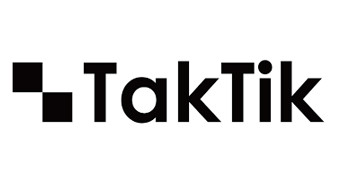 Taktik