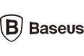 Baseus, mobiles, lebanon, samsung, iphones, new, used, laptops, computers, huawei, phone, mobile prices in lebanon,mobile prices