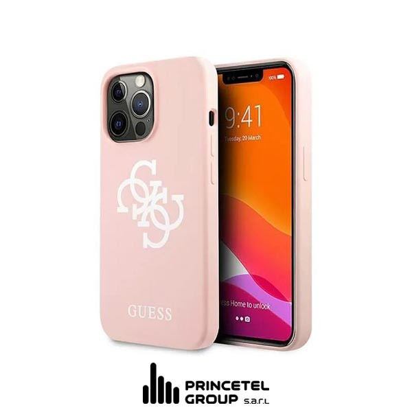 mobiles, lebanon, samsung, iphones, new, used, laptops, computers, huawei, phone,, mobile prices in lebanon,mobile prices