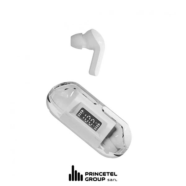 mobiles, lebanon, samsung, iphones, new, used, laptops, computers, huawei, phone,, mobile prices in lebanon,mobile prices