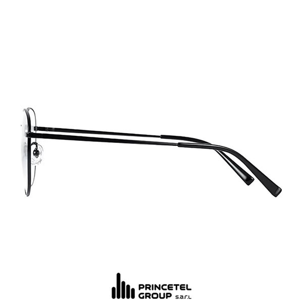 mobiles, lebanon, samsung, iphones, new, used, laptops, computers, huawei, phone,, mobile prices in lebanon,mobile prices