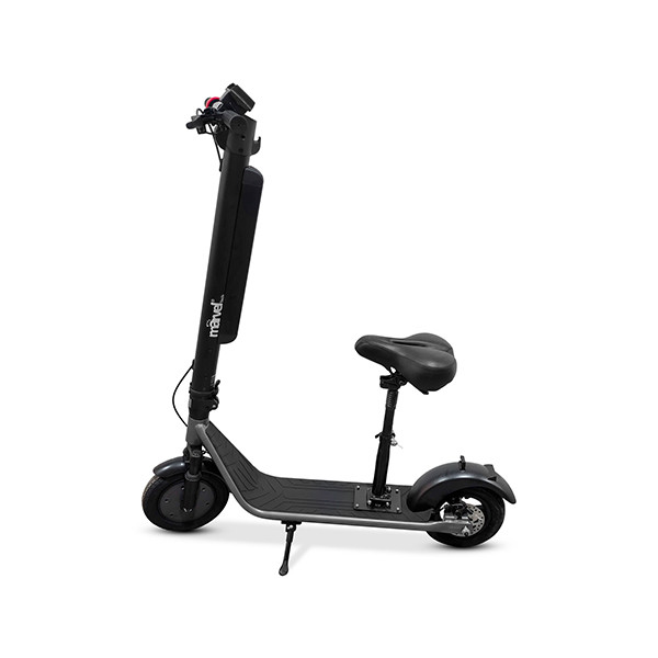 Marvel Foldable Scooter MFS-A1 (Honey Combo) - mobile shop in Hamra, Beirut, Lebanon. New and used phones, iPhone, Samsung, Huawei, Xiaomi, Oppo, Realme, Honor, Google Pixel, tablets, laptops, computers, and accessories. متجر موبايلات في الحمرا، بيروت، لبنان. هواتف جديدة ومستعملة، آيفون، سامسونج، هواوي، شاومي، أوبو، ريلمي، هونر، جوجل بيكسل، أجهزة لوحية، لابتوبات، كمبيوترات، واكسسوارات.