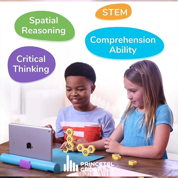 mobiles, lebanon, samsung, iphones, new, used, laptops, computers, huawei, phone,, mobile prices in lebanon,mobile prices