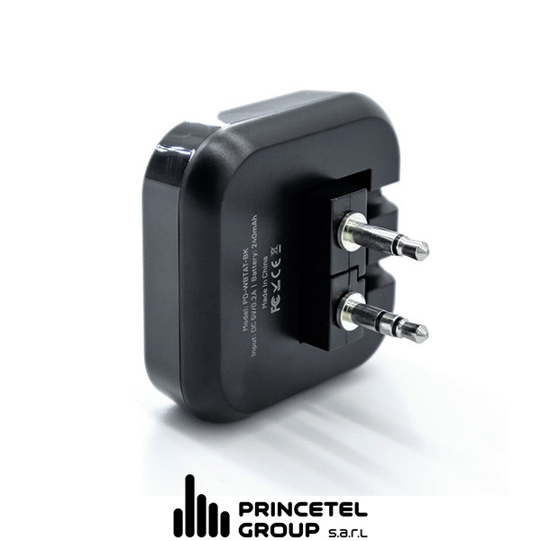 mobiles, lebanon, samsung, iphones, new, used, laptops, computers, huawei, phone,, mobile prices in lebanon,mobile prices