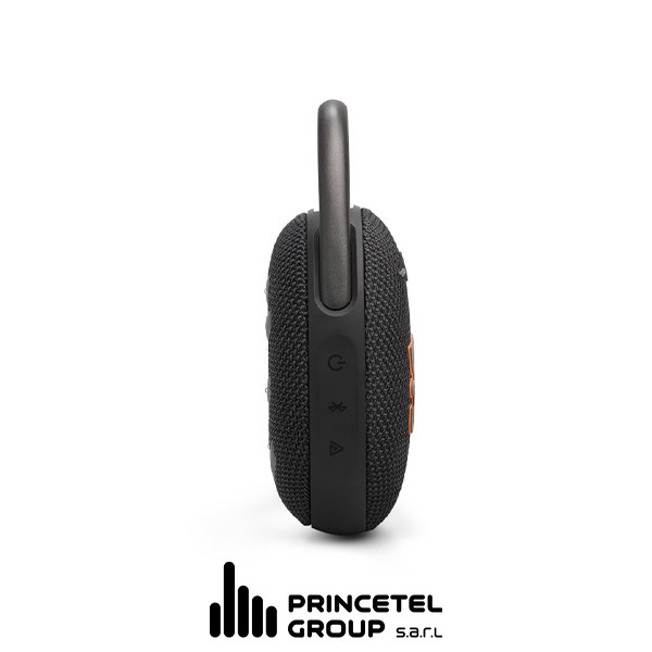 mobiles, lebanon, samsung, iphones, new, used, laptops, computers, huawei, phone,, mobile prices in lebanon,mobile prices