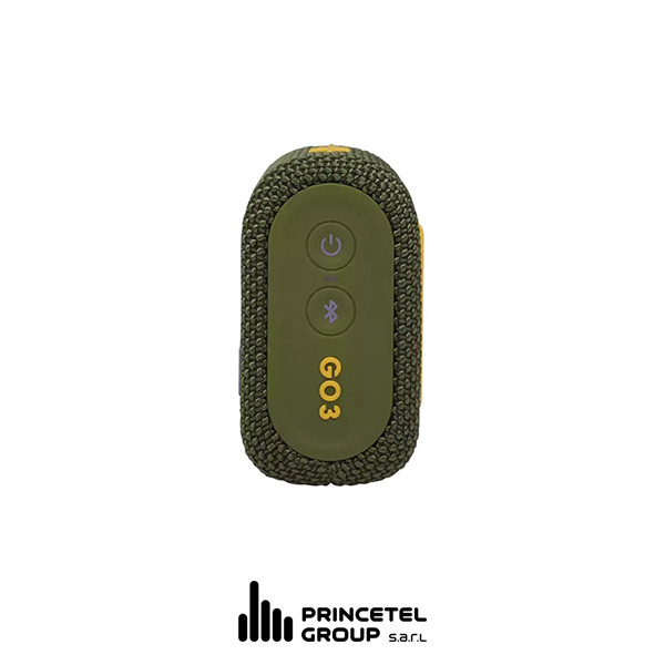 mobiles, lebanon, samsung, iphones, new, used, laptops, computers, huawei, phone, mobile prices in lebanon,mobile prices