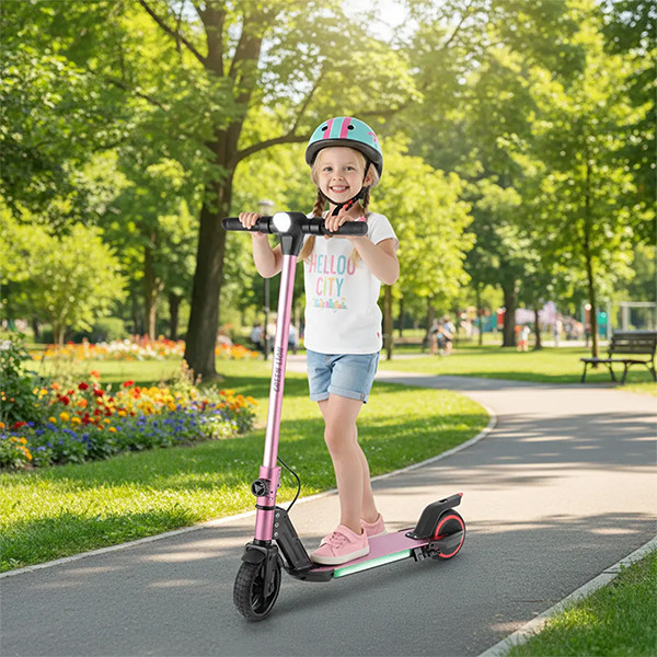Green Lion GBK-KIDS E-Scooter-Pink - mobile shop in Hamra, Beirut, Lebanon. New and used phones, iPhone, Samsung, Huawei, Xiaomi, Oppo, Realme, Honor, Google Pixel, tablets, laptops, computers, and accessories. متجر موبايلات في الحمرا، بيروت، لبنان. هواتف جديدة ومستعملة، آيفون، سامسونج، هواوي، شاومي، أوبو، ريلمي، هونر، جوجل بيكسل، أجهزة لوحية، لابتوبات، كمبيوترات، واكسسوارات.