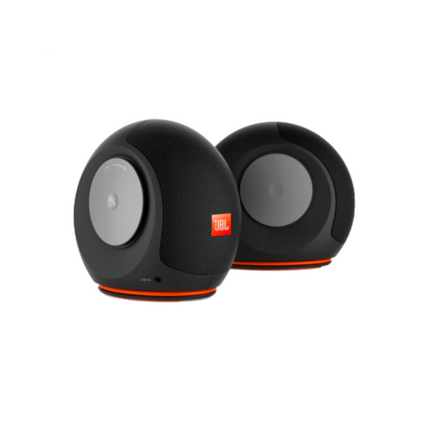JBL Pebbles Mini BT2 multimedia speakers Black, mobiles, lebanon, samsung, iphones, new, used, laptops, computers, huawei, phone, mobile prices in lebanon,mobile prices
