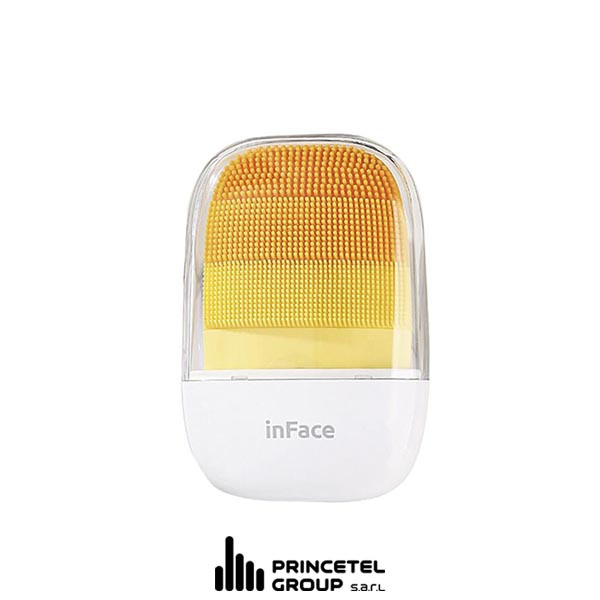 mobiles, lebanon, samsung, iphones, new, used, laptops, computers, huawei, phone,, mobile prices in lebanon,mobile prices