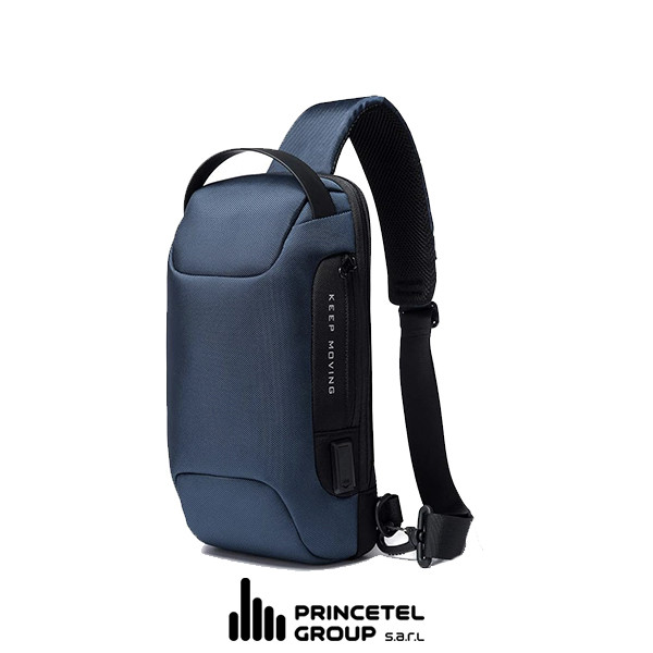 mobiles, lebanon, samsung, iphones, new, used, laptops, computers, huawei, phone, mobile prices in lebanon,mobile prices