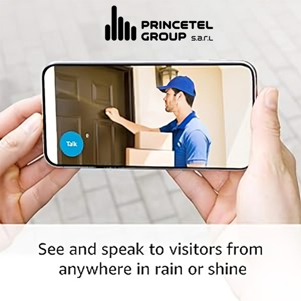 mobiles, lebanon, samsung, iphones, new, used, laptops, computers, huawei, phone,, mobile prices in lebanon,mobile prices