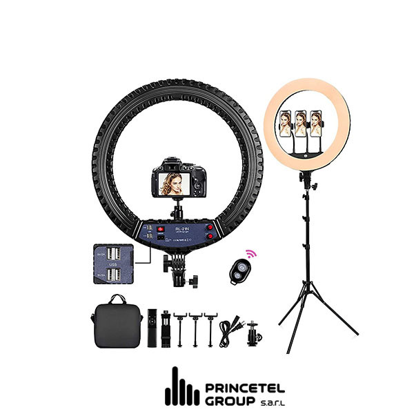 mobiles, lebanon, samsung, iphones, new, used, laptops, computers, huawei, phone,, mobile prices in lebanon,mobile prices