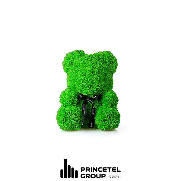 mobiles, lebanon, samsung, iphones, new, used, laptops, computers, huawei, phone,, mobile prices in lebanon,mobile prices