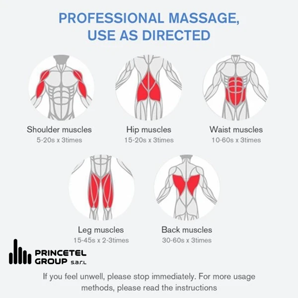 mobiles, lebanon, samsung, iphones, new, used, laptops, computers, huawei, phone, mobile prices in lebanon,mobile prices