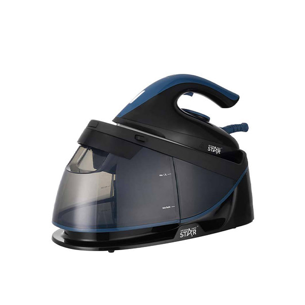 Winning Star ST-6129 Steam Station Iron, mobiles, lebanon, samsung, iphones, new, used, laptops, computers, huawei, phone, mobile prices in lebanon,mobile prices