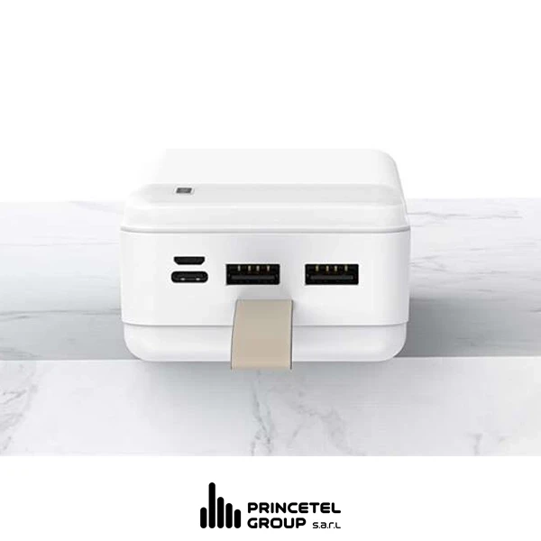 mobiles, lebanon, samsung, iphones, new, used, laptops, computers, huawei, phone, mobile prices in lebanon,mobile prices