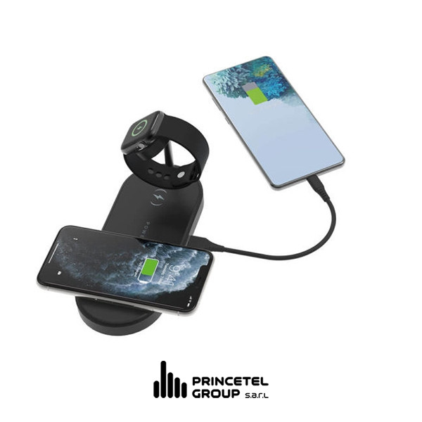 mobiles, lebanon, samsung, iphones, new, used, laptops, computers, huawei, phone,, mobile prices in lebanon,mobile prices