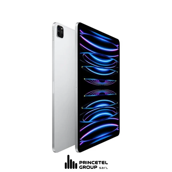 Ipad Pro 11 Wifi Silver 128gb - mobile shop in Hamra, Beirut, Lebanon. New and used phones, iPhone, Samsung, Huawei, Xiaomi, Oppo, Realme, Honor, Google Pixel, tablets, laptops, computers, and accessories. متجر موبايلات في الحمرا، بيروت، لبنان. هواتف جديدة ومستعملة، آيفون، سامسونج، هواوي، شاومي، أوبو، ريلمي، هونر، جوجل بيكسل، أجهزة لوحية، لابتوبات، كمبيوترات، واكسسوارات.