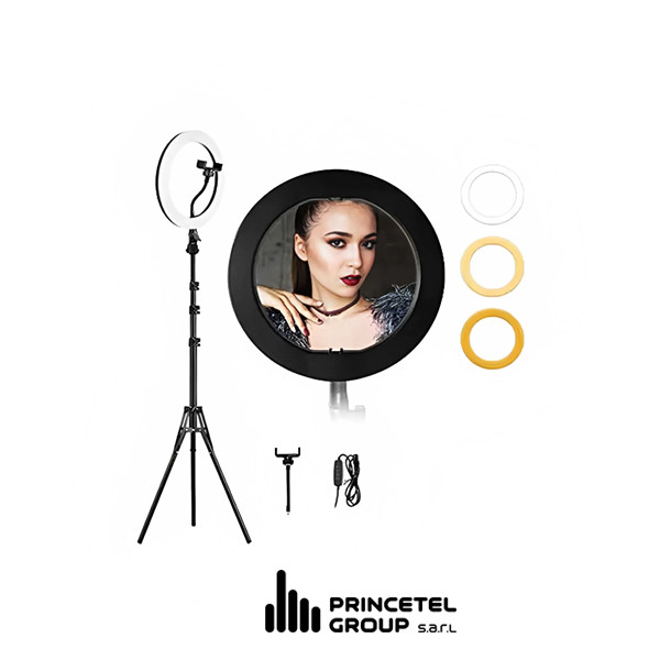 mobiles, lebanon, samsung, iphones, new, used, laptops, computers, huawei, phone,, mobile prices in lebanon,mobile prices