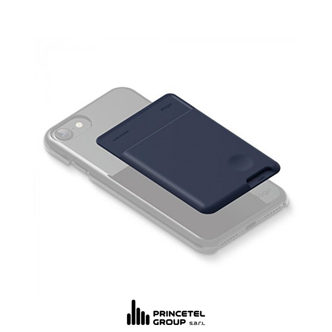 mobiles, lebanon, samsung, iphones, new, used, laptops, computers, huawei, phone, mobile prices in lebanon,mobile prices