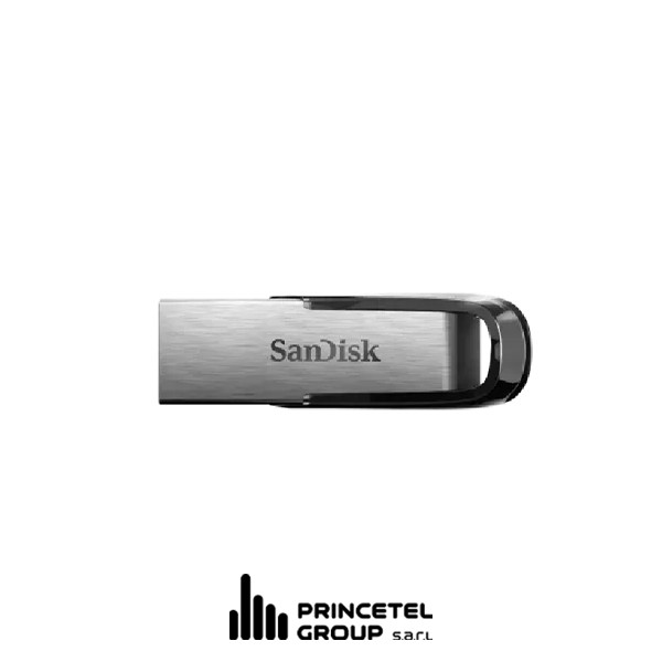 Flash Sandisk Ultra Fair USB 3.0 256GB - mobile shop in Hamra, Beirut, Lebanon. New and used phones, iPhone, Samsung, Huawei, Xiaomi, Oppo, Realme, Honor, Google Pixel, tablets, laptops, computers, and accessories. متجر موبايلات في الحمرا، بيروت، لبنان. هواتف جديدة ومستعملة، آيفون، سامسونج، هواوي، شاومي، أوبو، ريلمي، هونر، جوجل بيكسل، أجهزة لوحية، لابتوبات، كمبيوترات، واكسسوارات.