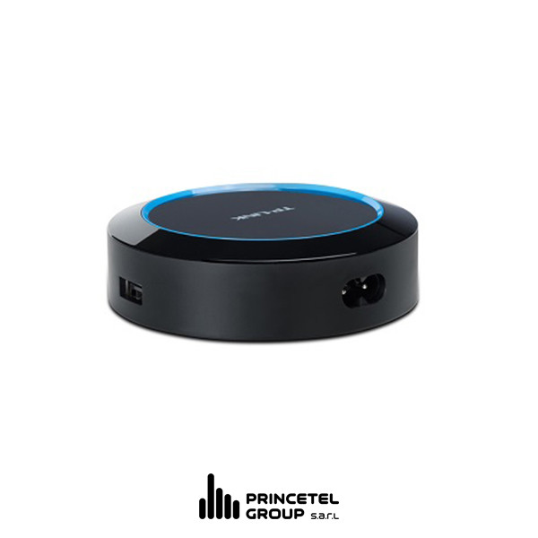 mobiles, lebanon, samsung, iphones, new, used, laptops, computers, huawei, phone,, mobile prices in lebanon,mobile prices