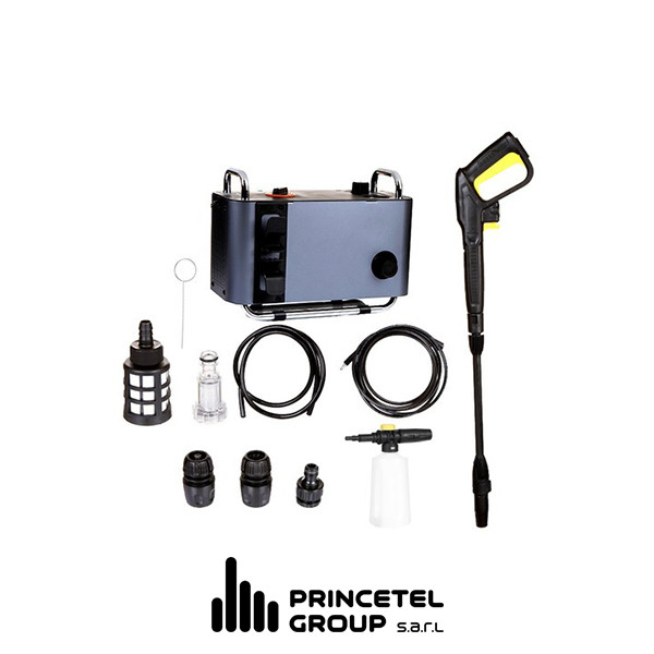 mobiles, lebanon, samsung, iphones, new, used, laptops, computers, huawei, phone,, mobile prices in lebanon,mobile prices