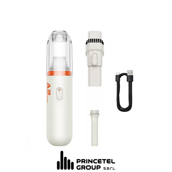 mobiles, lebanon, samsung, iphones, new, used, laptops, computers, huawei, phone,, mobile prices in lebanon,mobile prices