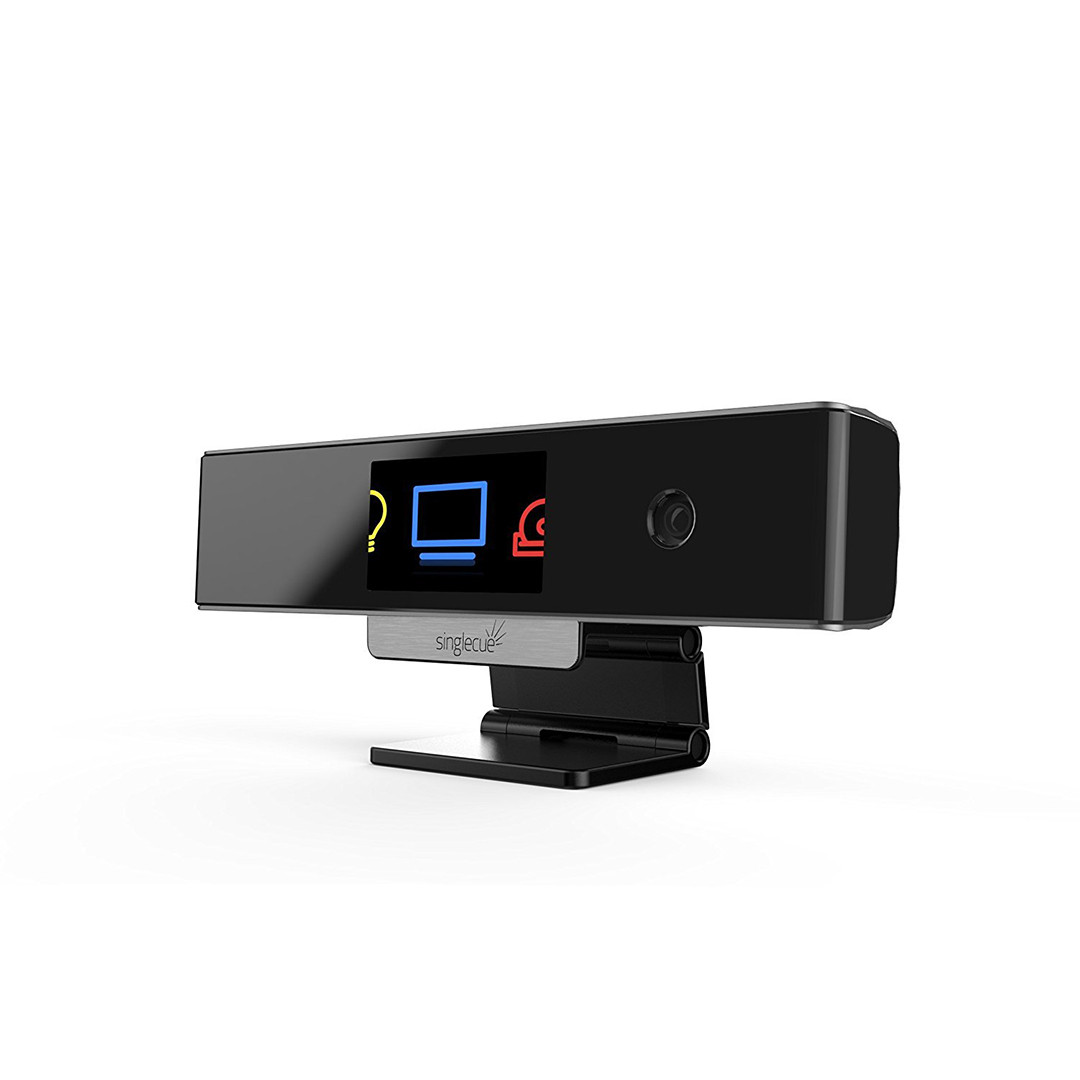 eyeSight Technologies Black : singlecue Gen 1 - Newer Version Available, mobiles, lebanon, samsung, iphones, new, used, laptops, computers, huawei, phone, mobile prices in lebanon,mobile prices