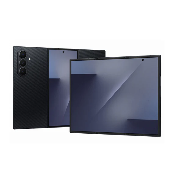 Samsung Phones