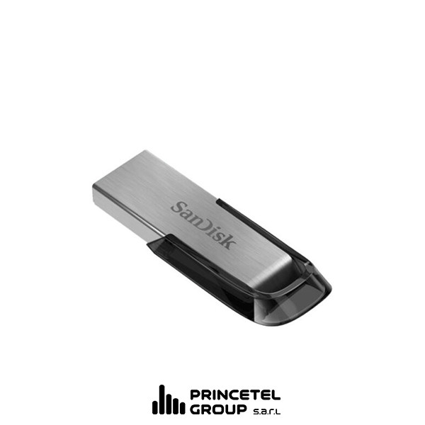 mobiles, lebanon, samsung, iphones, new, used, laptops, computers, huawei, phone, mobile prices in lebanon,mobile prices