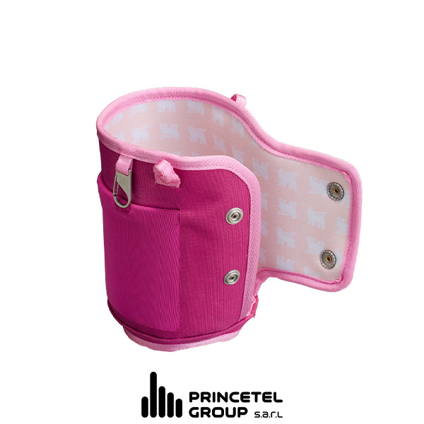 mobiles, lebanon, samsung, iphones, new, used, laptops, computers, huawei, phone,, mobile prices in lebanon,mobile prices