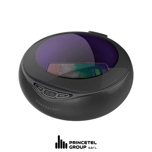 mobiles, lebanon, samsung, iphones, new, used, laptops, computers, huawei, phone,, mobile prices in lebanon,mobile prices