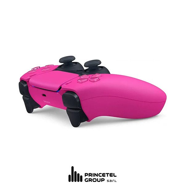 mobiles, lebanon, samsung, iphones, new, used, laptops, computers, huawei, phone,, mobile prices in lebanon,mobile prices