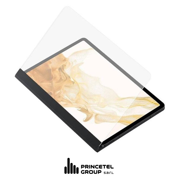 mobiles, lebanon, samsung, iphones, new, used, laptops, computers, huawei, phone,, mobile prices in lebanon,mobile prices