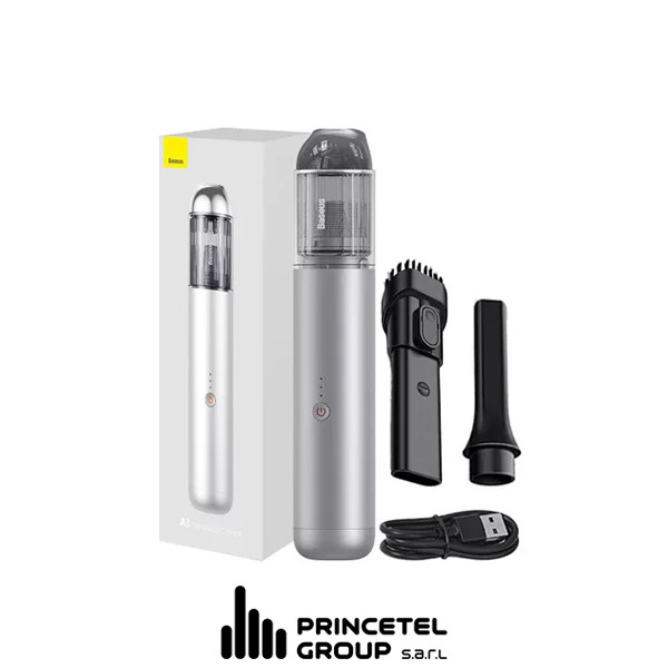 mobiles, lebanon, samsung, iphones, new, used, laptops, computers, huawei, phone, mobile prices in lebanon,mobile prices