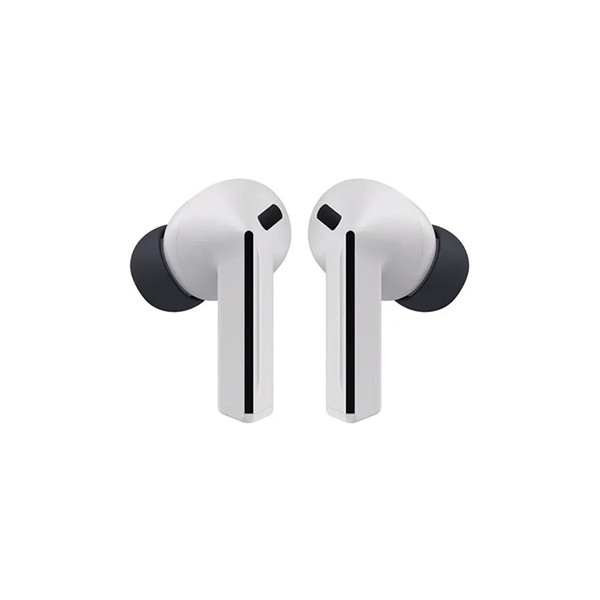 Samsung Galaxy Buds 3 FE-White - mobile shop in Hamra, Beirut, Lebanon. New and used phones, iPhone, Samsung, Huawei, Xiaomi, Oppo, Realme, Honor, Google Pixel, tablets, laptops, computers, and accessories. متجر موبايلات في الحمرا، بيروت، لبنان. هواتف جديدة ومستعملة، آيفون، سامسونج، هواوي، شاومي، أوبو، ريلمي، هونر، جوجل بيكسل، أجهزة لوحية، لابتوبات، كمبيوترات، واكسسوارات.
