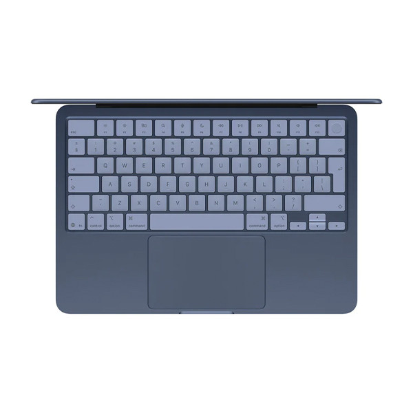 Macbook Neo 13 inch 8 Ram 512GB IND - mobile shop in Hamra, Beirut, Lebanon. New and used phones, iPhone, Samsung, Huawei, Xiaomi, Oppo, Realme, Honor, Google Pixel, tablets, laptops, computers, and accessories. متجر موبايلات في الحمرا، بيروت، لبنان. هواتف جديدة ومستعملة، آيفون، سامسونج، هواوي، شاومي، أوبو، ريلمي، هونر، جوجل بيكسل، أجهزة لوحية، لابتوبات، كمبيوترات، واكسسوارات.