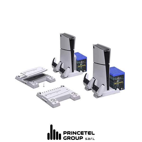 mobiles, lebanon, samsung, iphones, new, used, laptops, computers, huawei, phone, mobile prices in lebanon,mobile prices