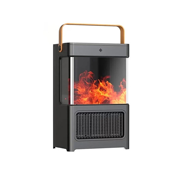 Electric Fireplace Heater for Indoor Use, 1500W, mobiles, lebanon, samsung, iphones, new, used, laptops, computers, huawei, phone, mobile prices in lebanon,mobile prices