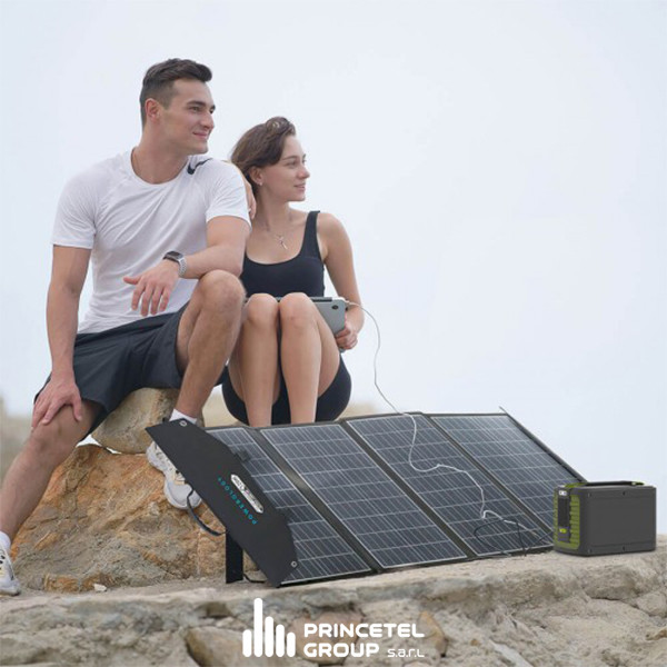 mobiles, lebanon, samsung, iphones, new, used, laptops, computers, huawei, phone,, mobile prices in lebanon,mobile prices